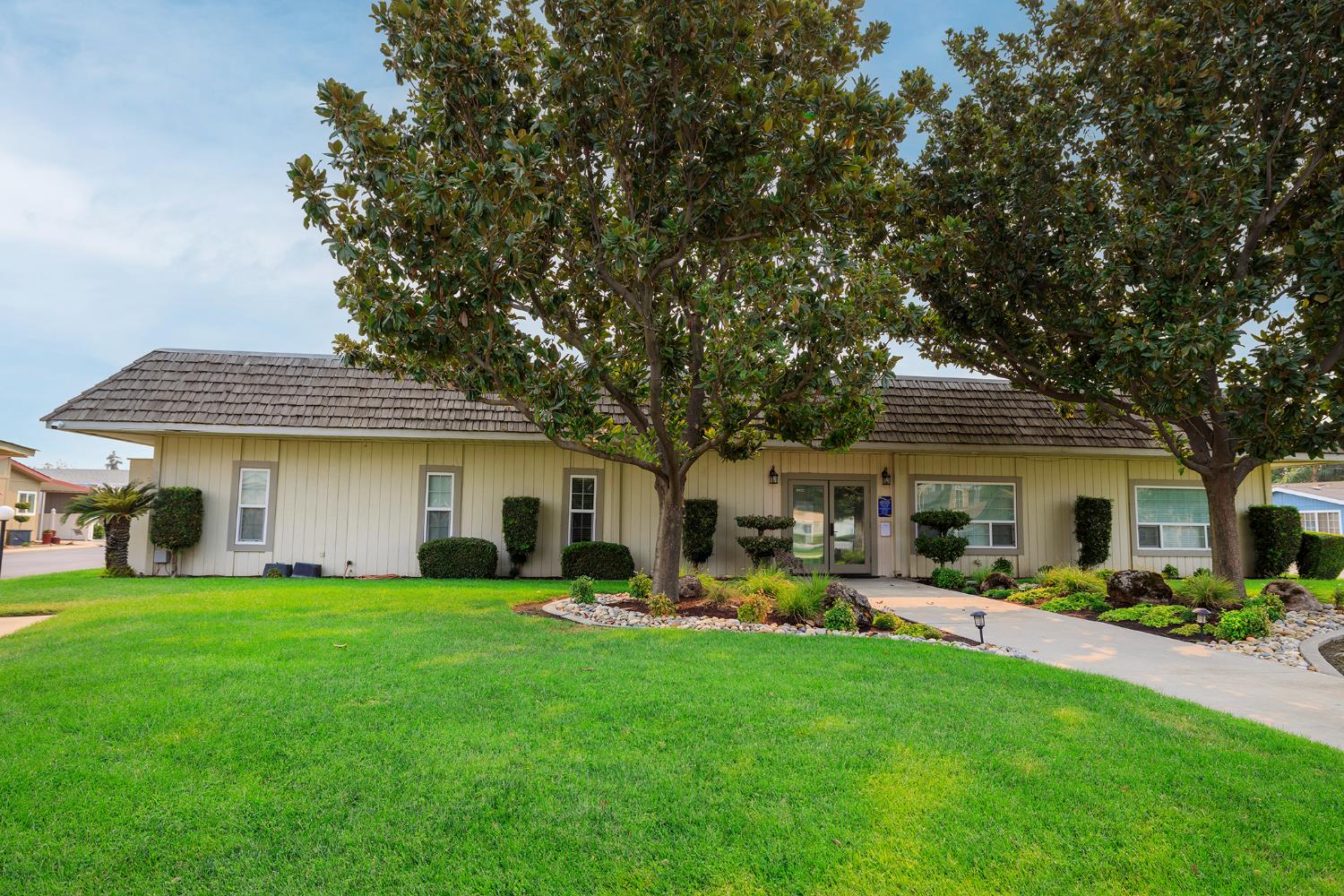 500 N Tully rd #31, Turlock, CA 95380