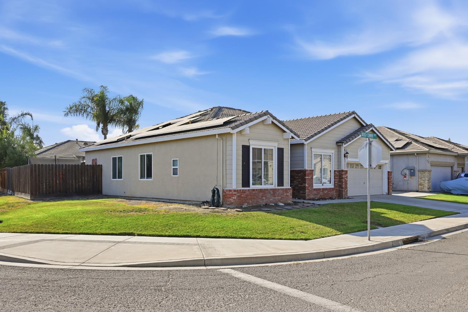 1635 Dutch Corner Dr, Newman, CA 95360