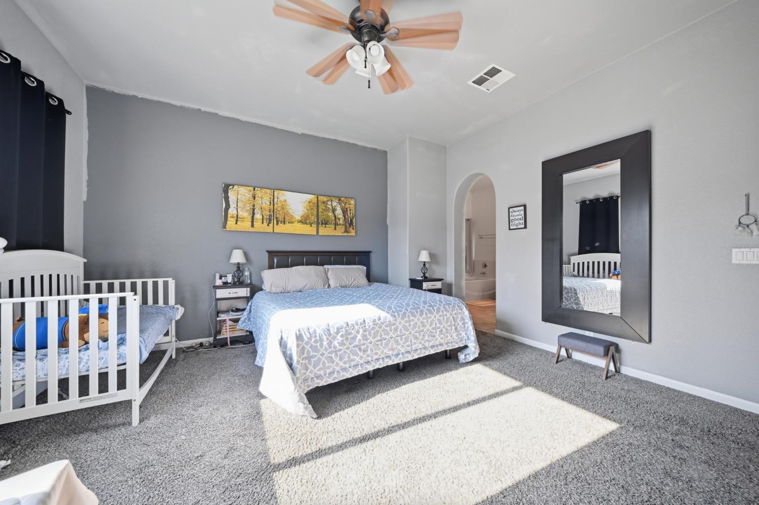 1635 Dutch Corner Dr, Newman, CA 95360