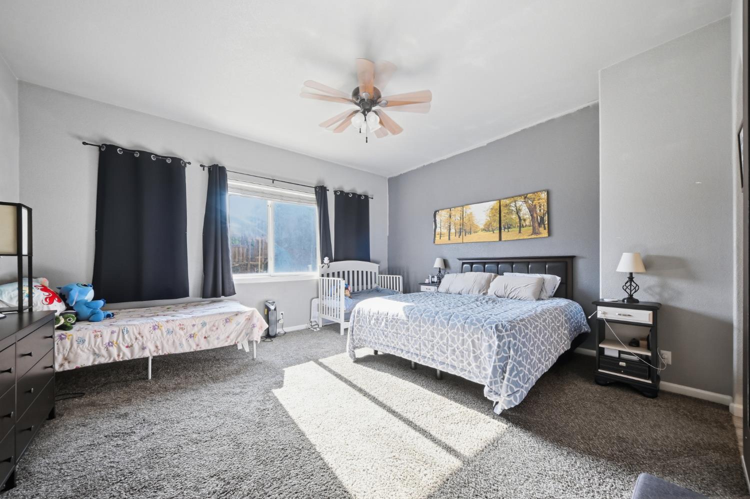 1635 Dutch Corner Dr, Newman, CA 95360