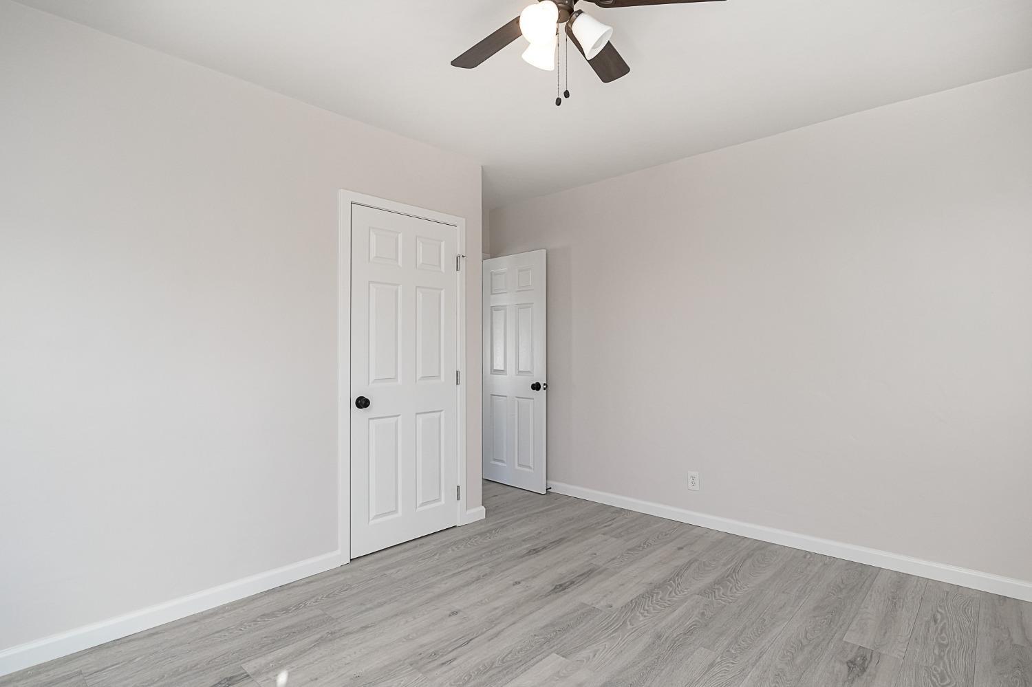 921 W 4th street, Ripon, CA 95366