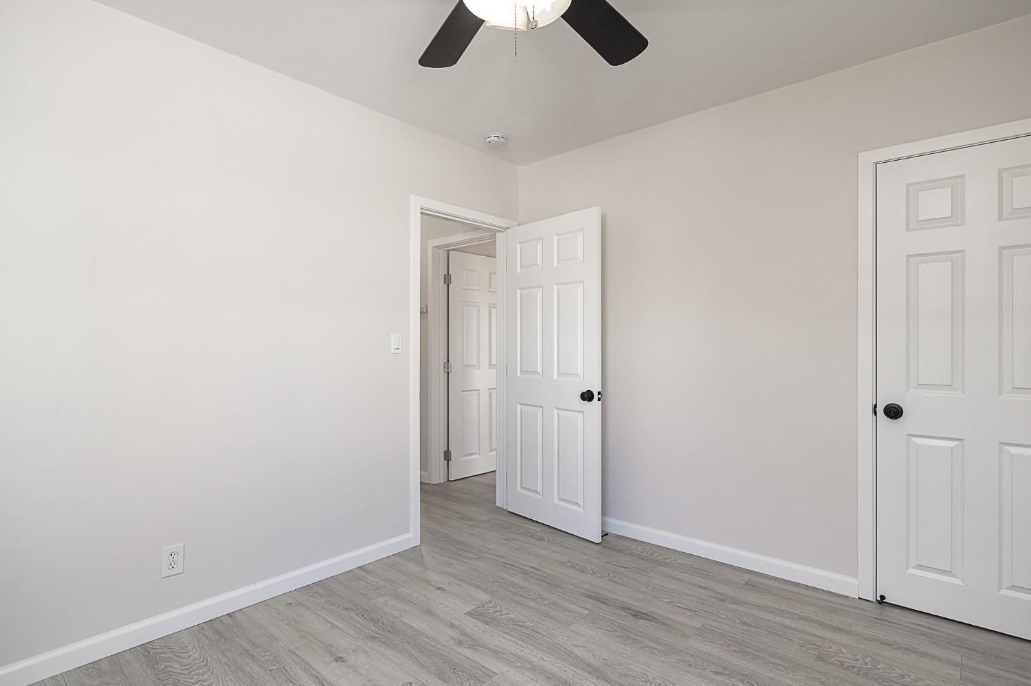 921 W 4th street, Ripon, CA 95366