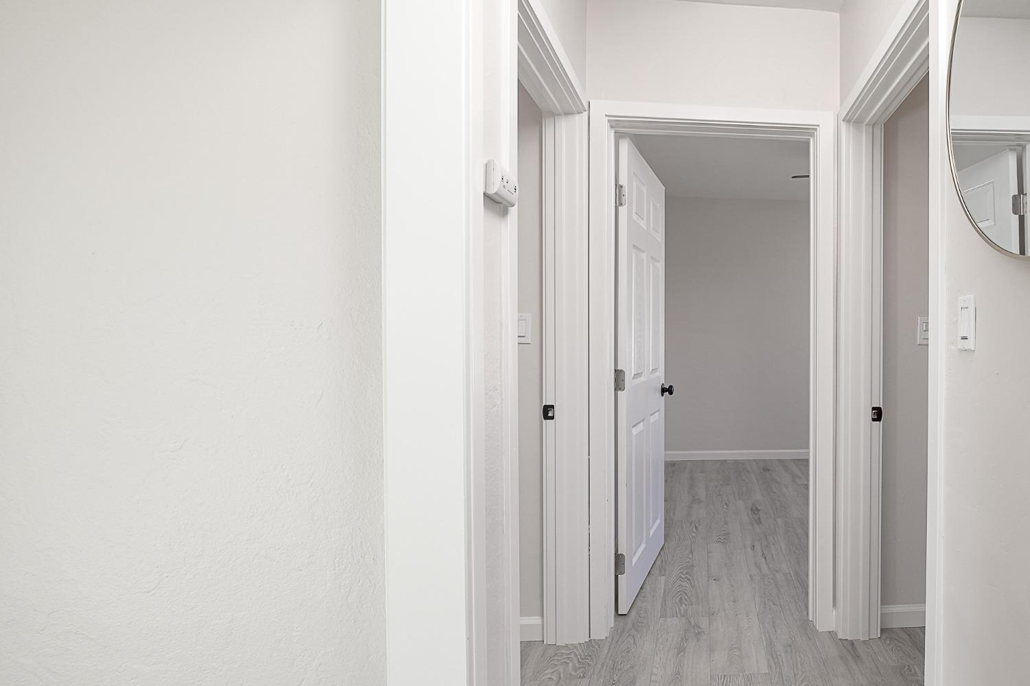 921 W 4th street, Ripon, CA 95366