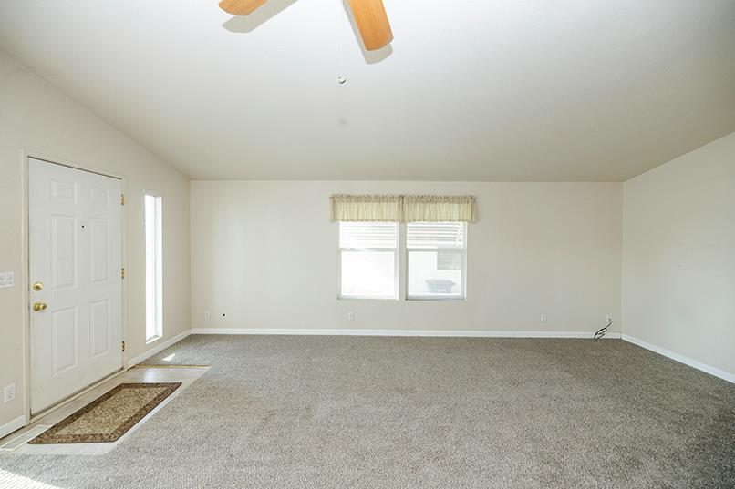 2505 Jackson Ave #154, Escalon, CA 95320
