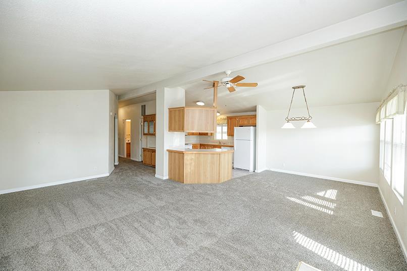 2505 Jackson Ave #154, Escalon, CA 95320