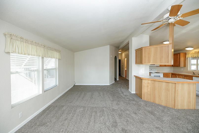 2505 Jackson Ave #154, Escalon, CA 95320
