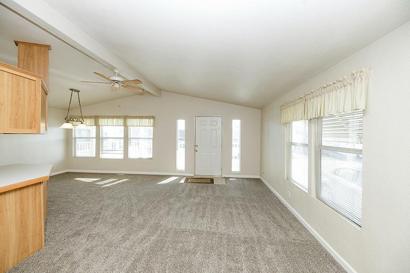 2505 Jackson Ave #154, Escalon, CA 95320