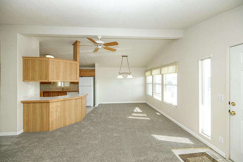 2505 Jackson Ave #154, Escalon, CA 95320