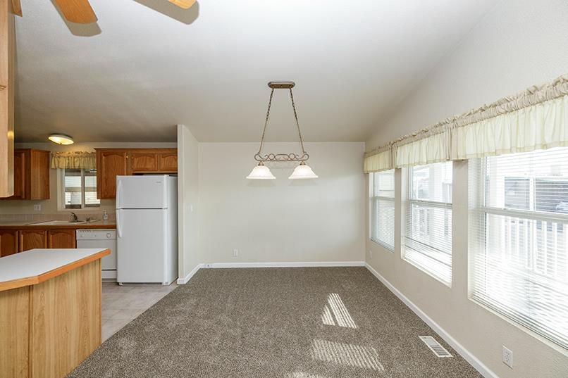 2505 Jackson Ave #154, Escalon, CA 95320
