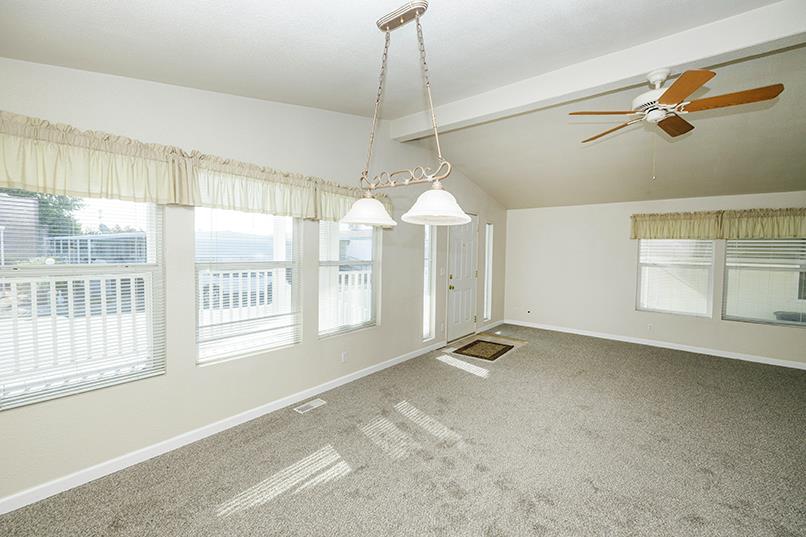 2505 Jackson Ave #154, Escalon, CA 95320