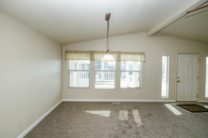 2505 Jackson Ave #154, Escalon, CA 95320