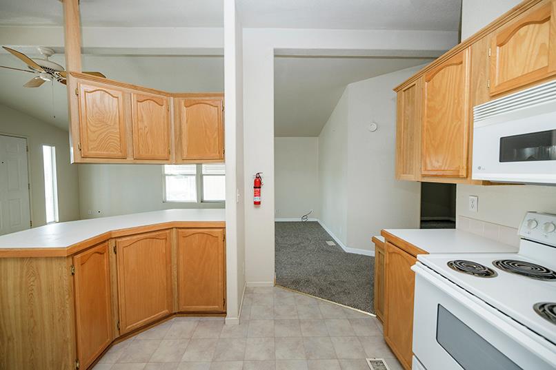 2505 Jackson Ave #154, Escalon, CA 95320