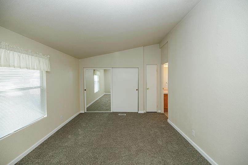 2505 Jackson Ave #154, Escalon, CA 95320