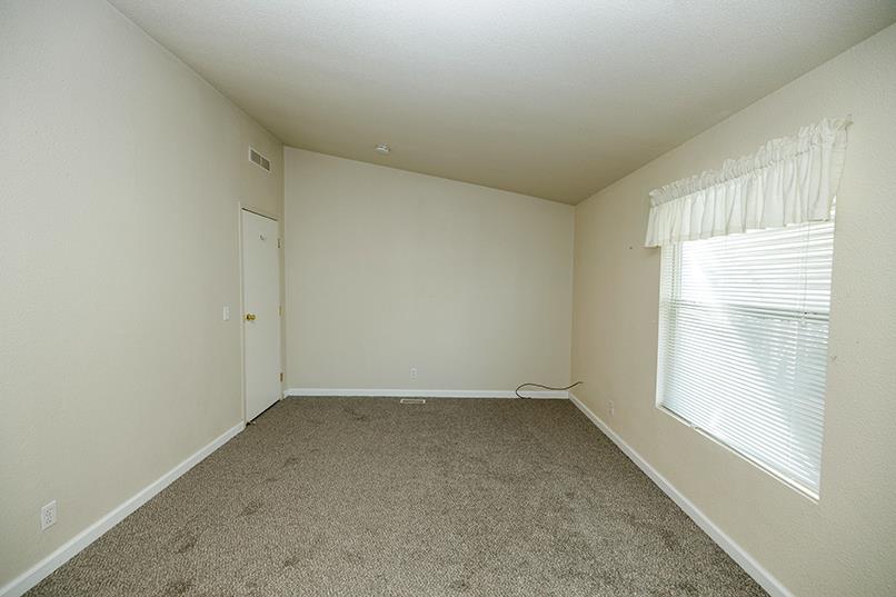 2505 Jackson Ave #154, Escalon, CA 95320