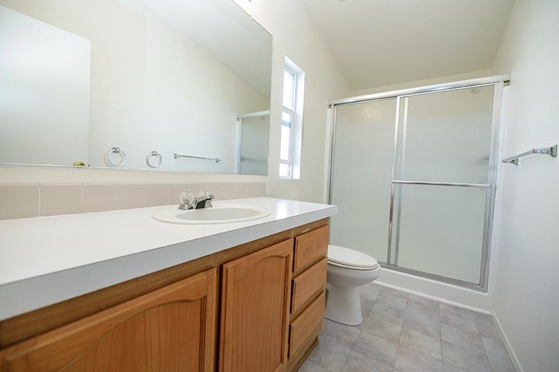 2505 Jackson Ave #154, Escalon, CA 95320