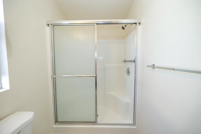 2505 Jackson Ave #154, Escalon, CA 95320