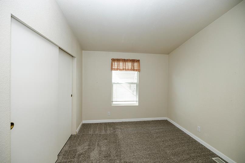2505 Jackson Ave #154, Escalon, CA 95320