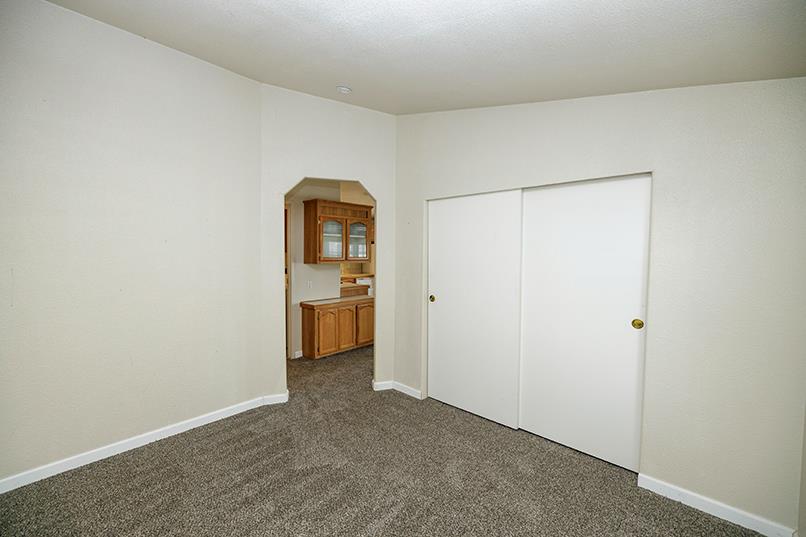 2505 Jackson Ave #154, Escalon, CA 95320