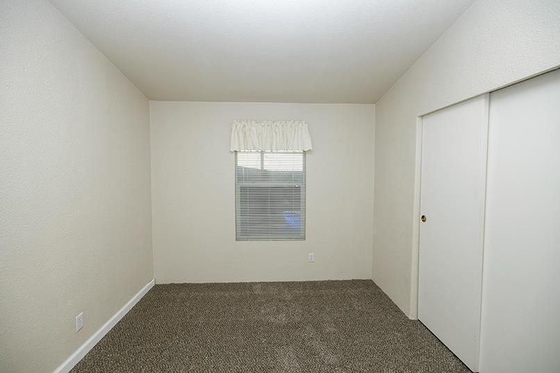 2505 Jackson Ave #154, Escalon, CA 95320