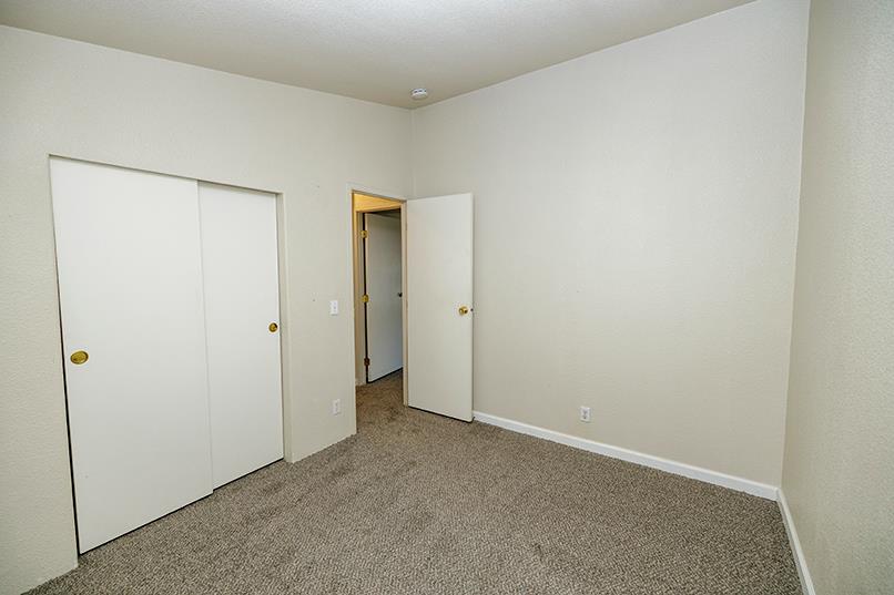 2505 Jackson Ave #154, Escalon, CA 95320