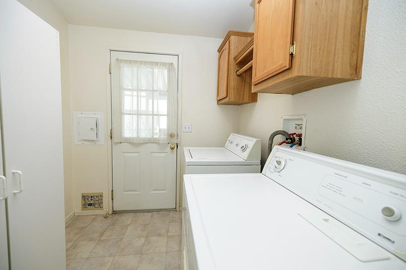 2505 Jackson Ave #154, Escalon, CA 95320