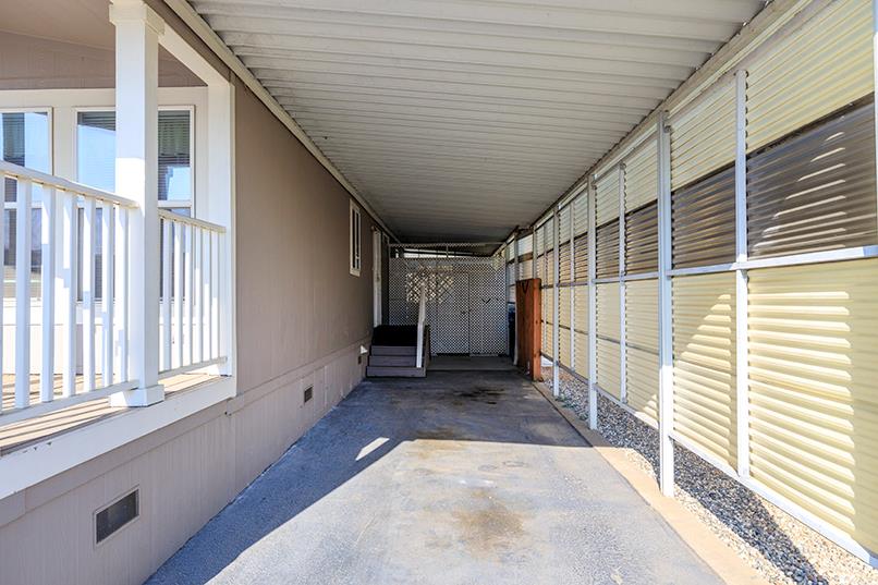 2505 Jackson Ave #154, Escalon, CA 95320