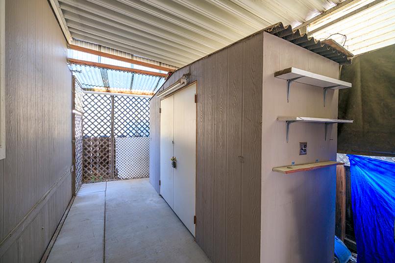 2505 Jackson Ave #154, Escalon, CA 95320