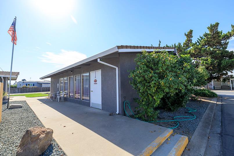 2505 Jackson Ave #154, Escalon, CA 95320