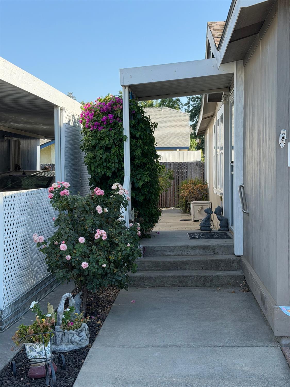 500 N Tully Rd #44, Turlock, CA 95380