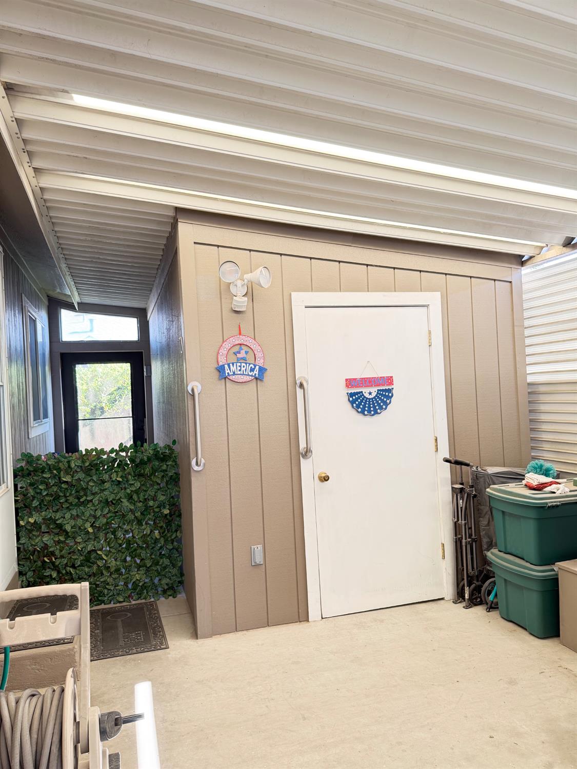 500 N Tully Rd #44, Turlock, CA 95380