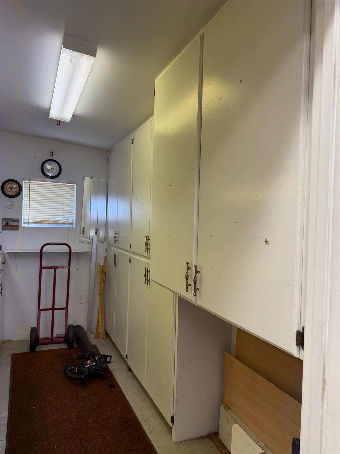 500 N Tully Rd #44, Turlock, CA 95380