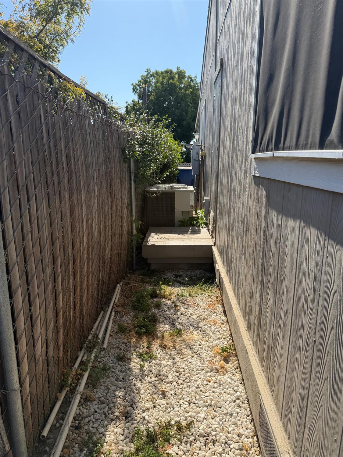 500 N Tully Rd #44, Turlock, CA 95380
