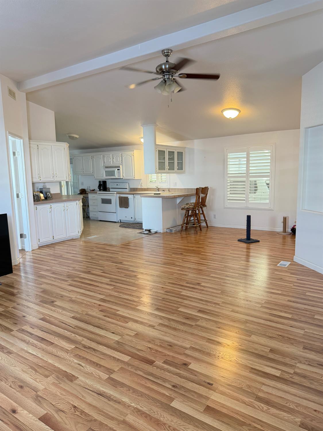 500 N Tully Rd #44, Turlock, CA 95380