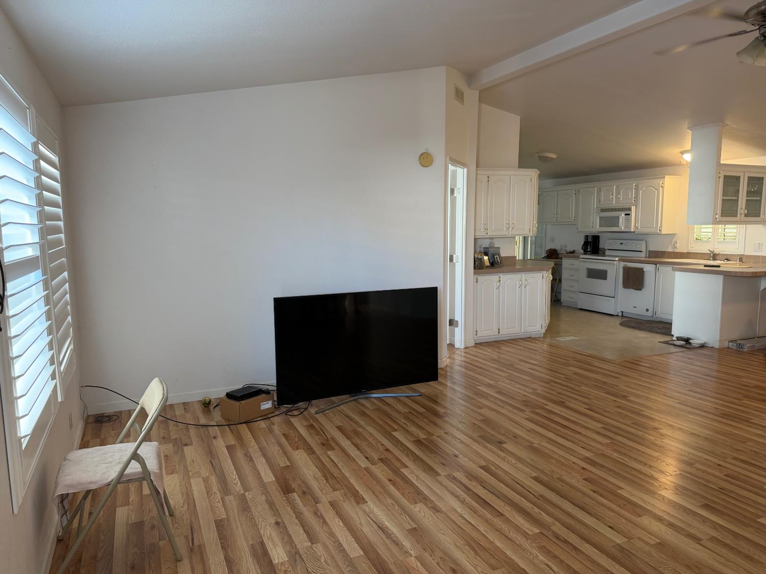 500 N Tully Rd #44, Turlock, CA 95380