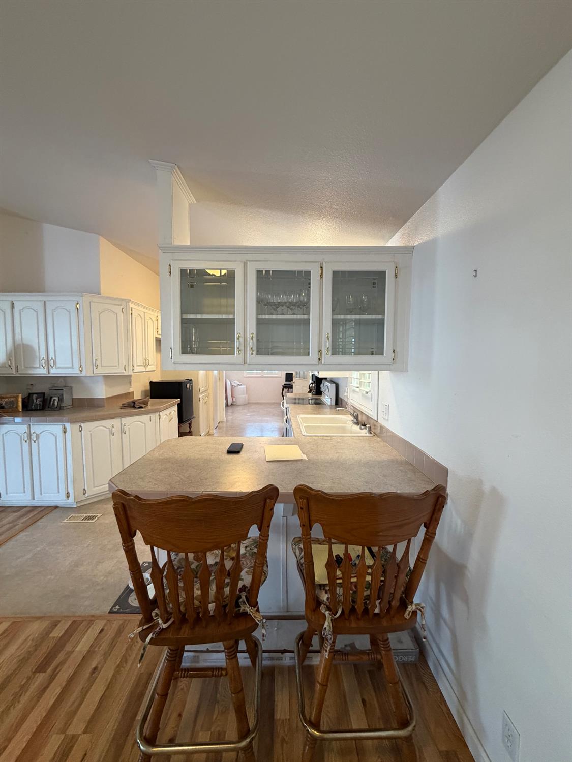 500 N Tully Rd #44, Turlock, CA 95380