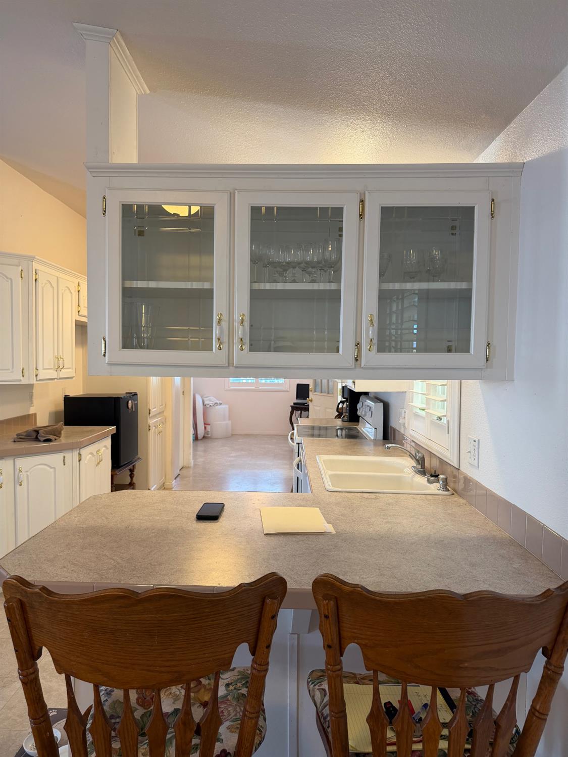 500 N Tully Rd #44, Turlock, CA 95380