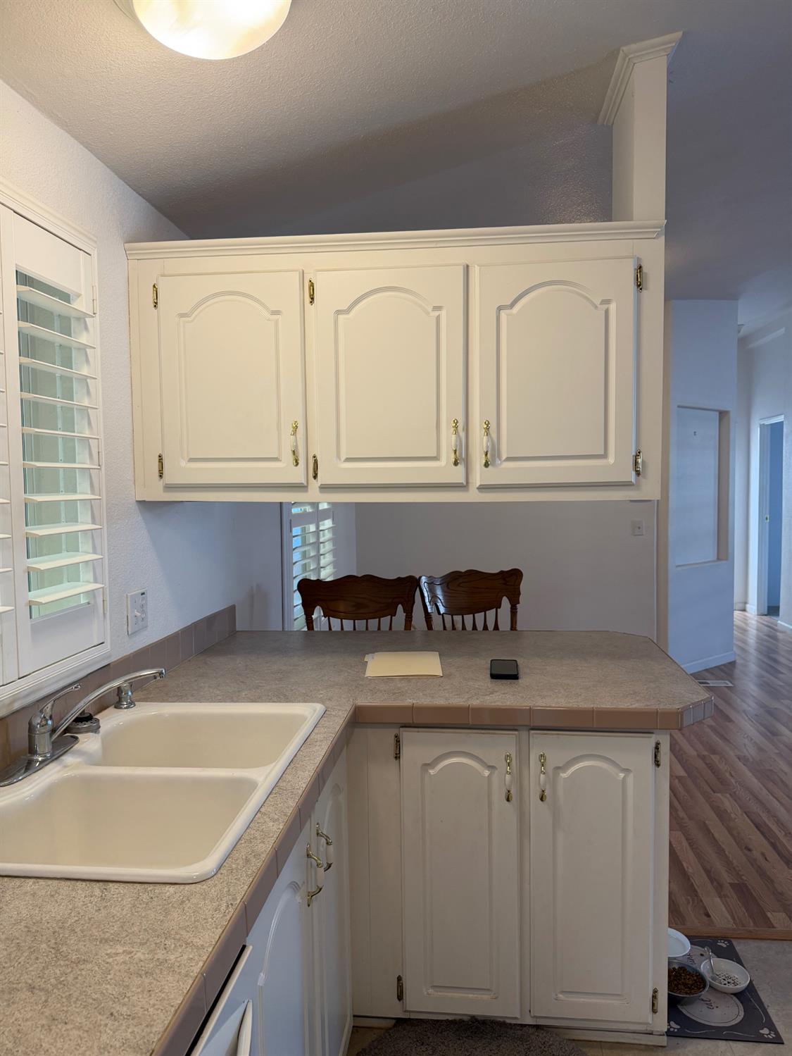 500 N Tully Rd #44, Turlock, CA 95380