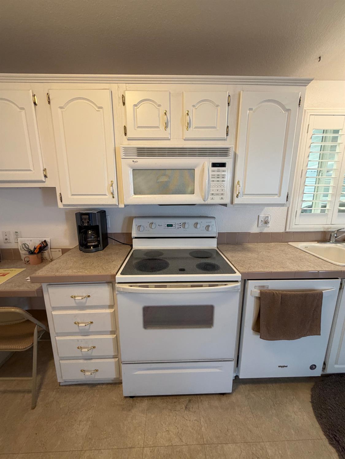 500 N Tully Rd #44, Turlock, CA 95380