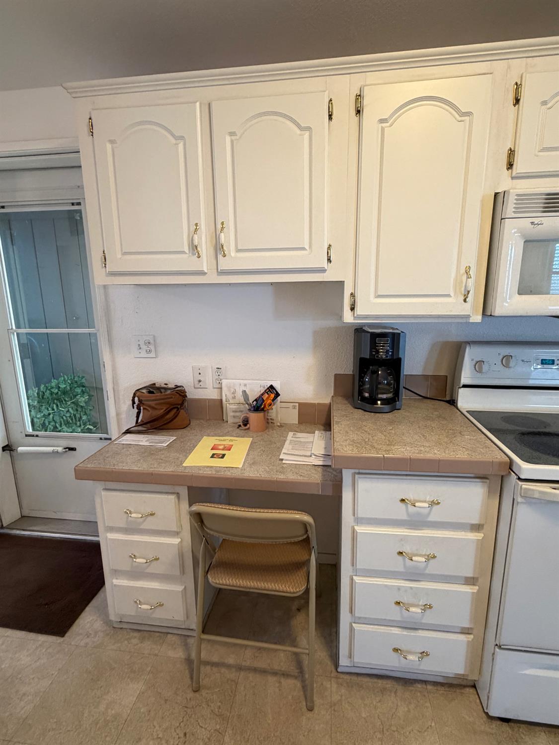 500 N Tully Rd #44, Turlock, CA 95380