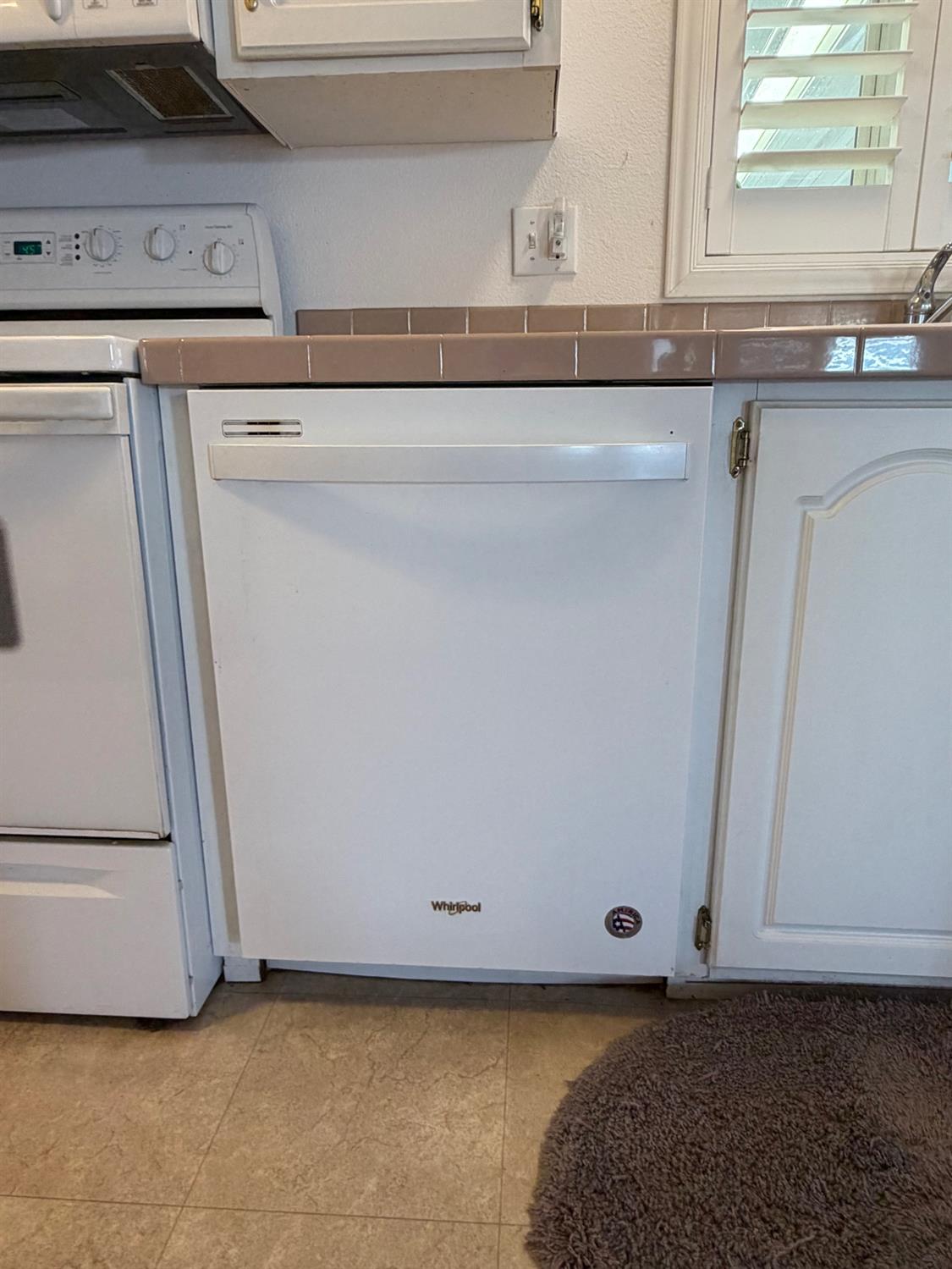 500 N Tully Rd #44, Turlock, CA 95380