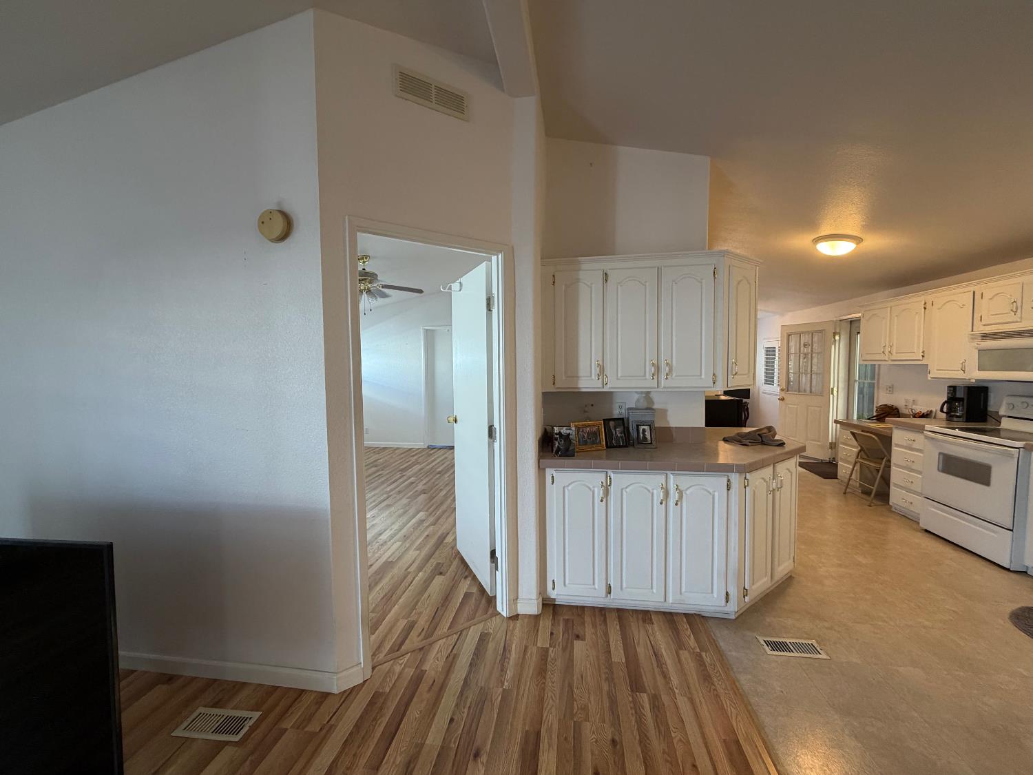 500 N Tully Rd #44, Turlock, CA 95380
