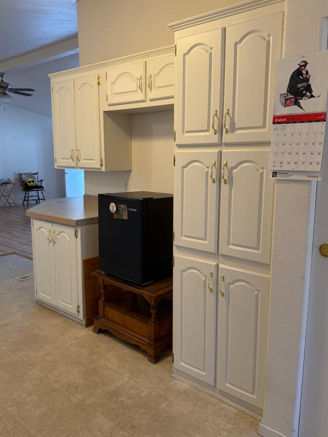500 N Tully Rd #44, Turlock, CA 95380
