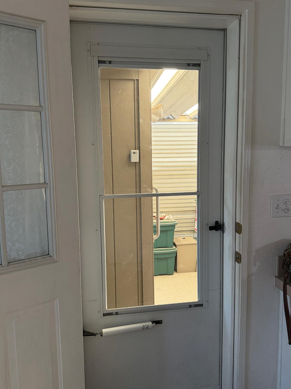 500 N Tully Rd #44, Turlock, CA 95380