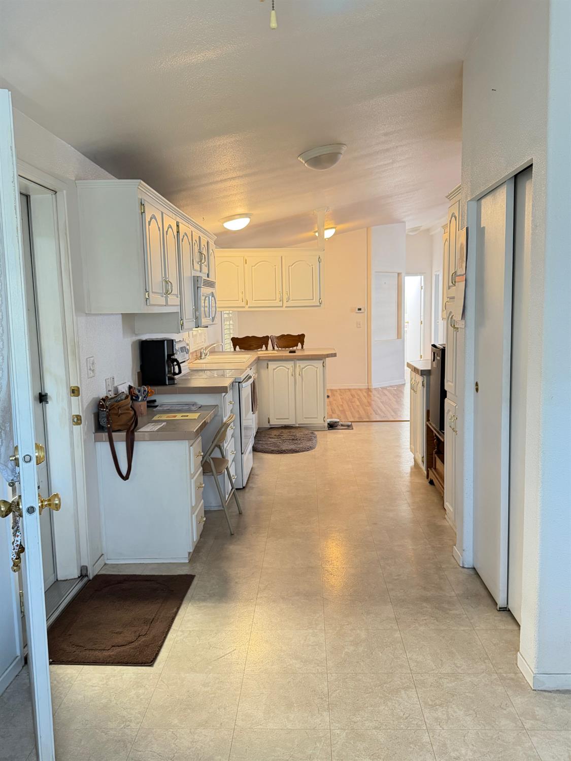 500 N Tully Rd #44, Turlock, CA 95380