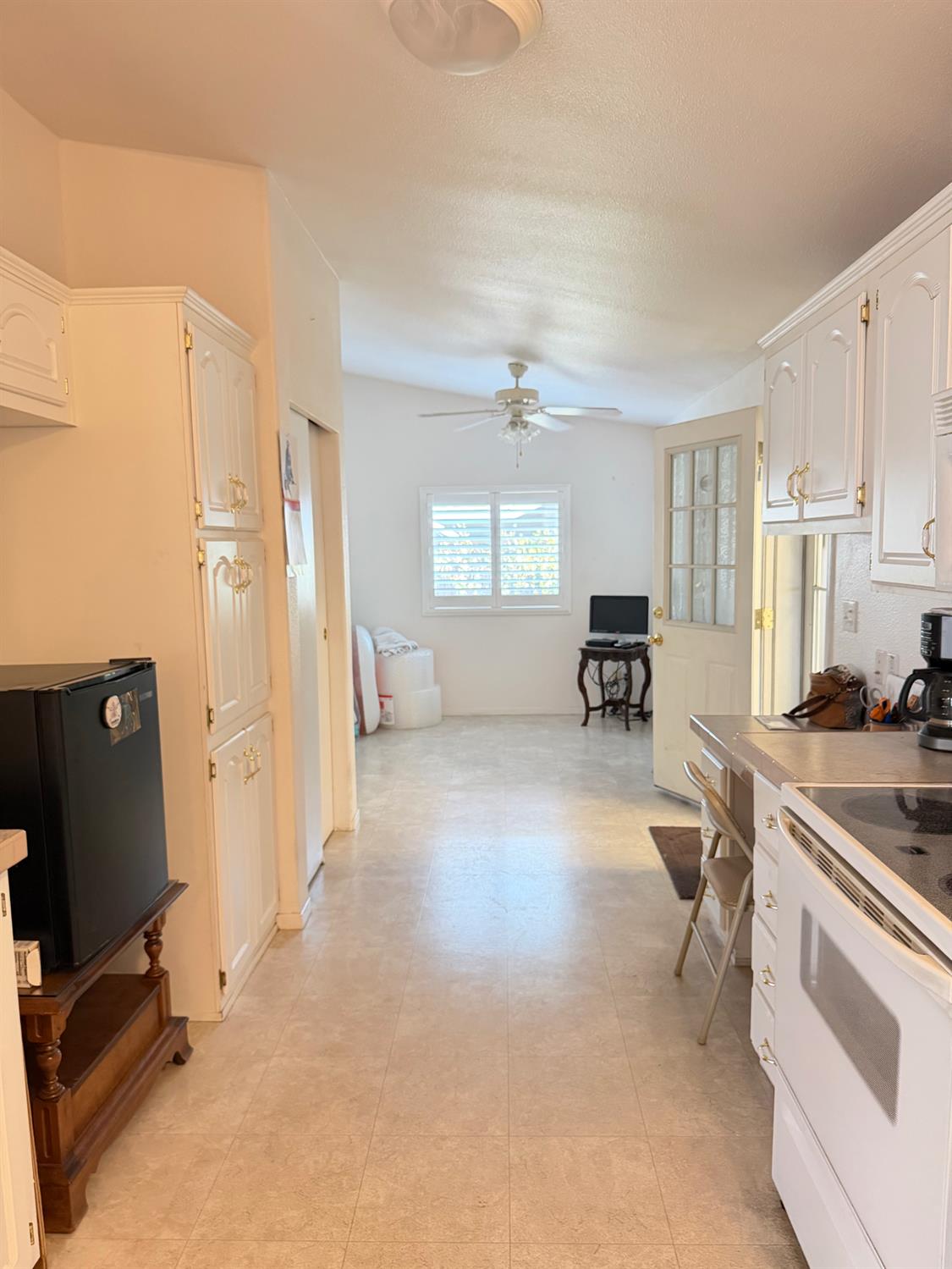 500 N Tully Rd #44, Turlock, CA 95380