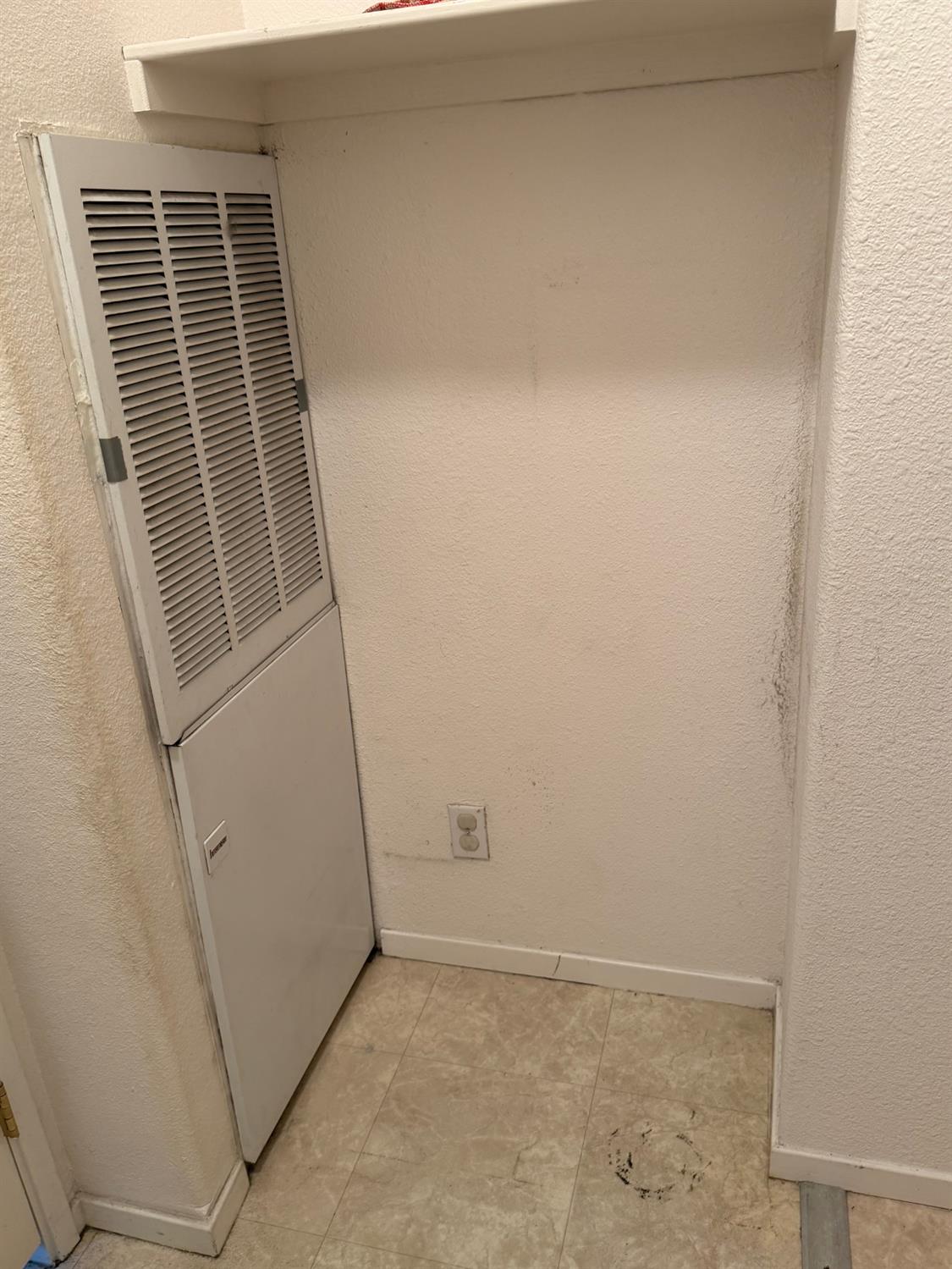 500 N Tully Rd #44, Turlock, CA 95380