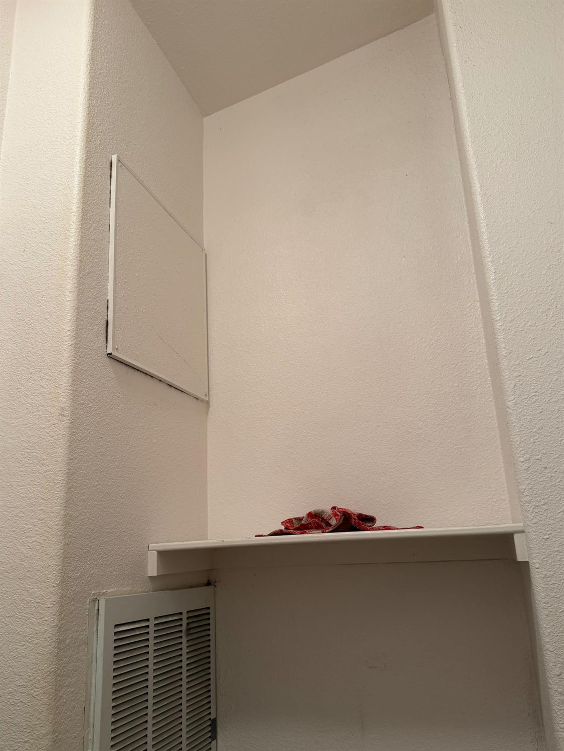 500 N Tully Rd #44, Turlock, CA 95380