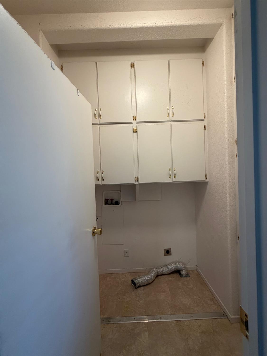 500 N Tully Rd #44, Turlock, CA 95380