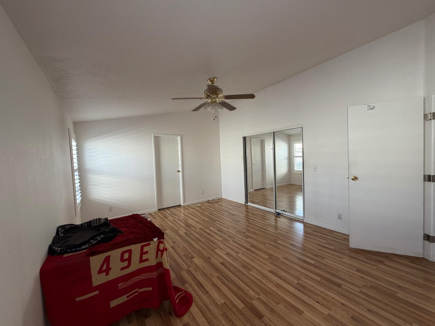500 N Tully Rd #44, Turlock, CA 95380