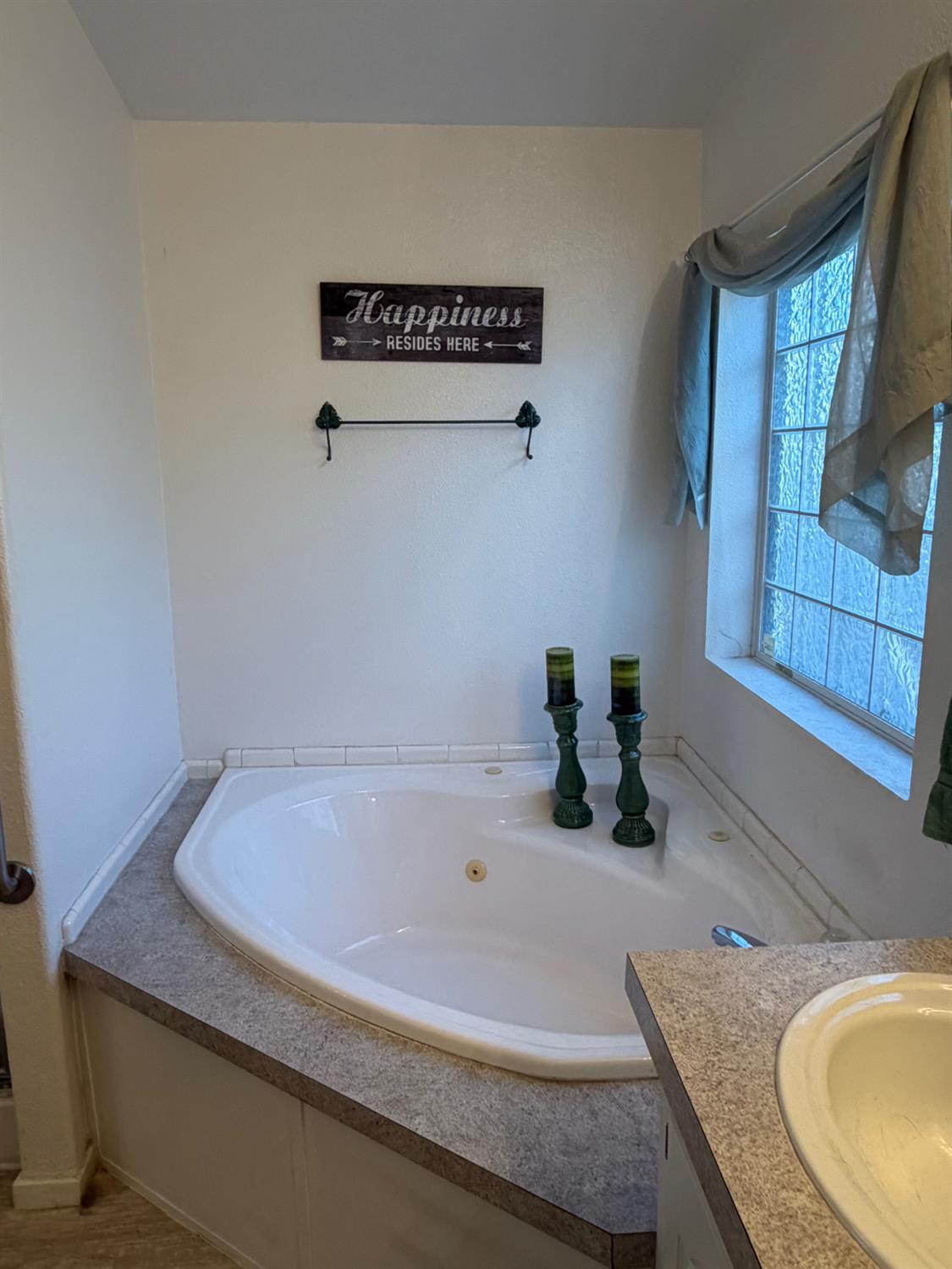 500 N Tully Rd #44, Turlock, CA 95380